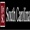 international awards at University of South Carolina, USA